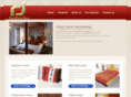 homedecorasian.com