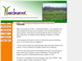 hopeinspired.org