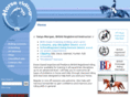 horseridinguk.co.uk