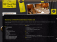 hotelpremiereclasse-tarbes-est.com