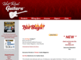 hotrodguitars.com