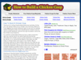 howtobuildachickencoop.org