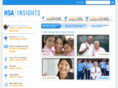 hsainsights.com