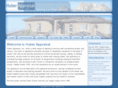 huberappraisal.com