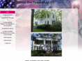huntersrunproperties.com