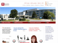icm-mhi.com