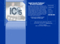 icssnm.com