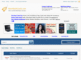 iklanmobilgratis.com