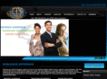 ileadmotivationalspeakers.com