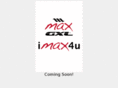 imax4u.com