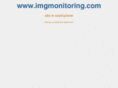 imgmonitoring.com