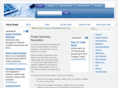 importdirectory.org