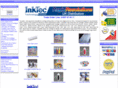 inktecuk.com