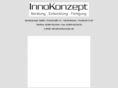 innokonzept.com