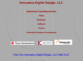 innovative-digital-design.com