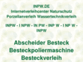 inpw.de