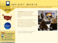 insight-media.com