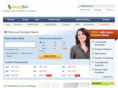 integsrv.com