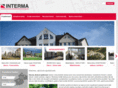 interma.cz