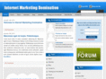 internetmarketingdomination.com