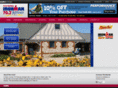 ironmankansas.com