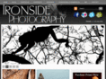 ironsidephotography.com