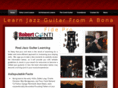 jazzguitarinstitute.com