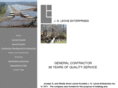 jgleone.com
