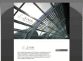 jivasolutions.com
