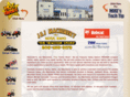 jjmachinery.com