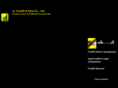 jlforklift.com