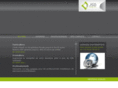 jsdenergy.com