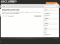 juicyjumbo.com