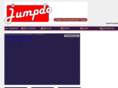 jumpdo.com