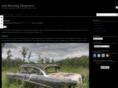 justshootingmemories.com