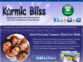 karmicbliss.com