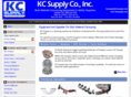 kcsupply.com