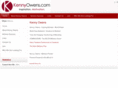 kennyowens.com