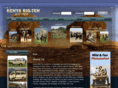 kenyabigtensafaris.com