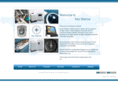 kevmarine.com