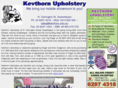 kevthorn.com