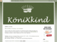 koenixkind.com