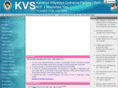 kvofkatni.com