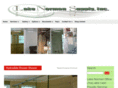 lakenormansupplyinc.com