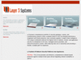 layer3sys.com