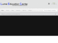 leceducation.com