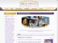 leeteresalott.com