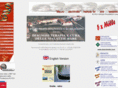 lemalattierare.com