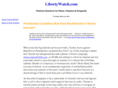 libertywatch.com