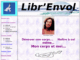 librenvol.com